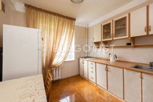 Квартира W-7405761, Русановский бульв., 9, Киев - Фото 1