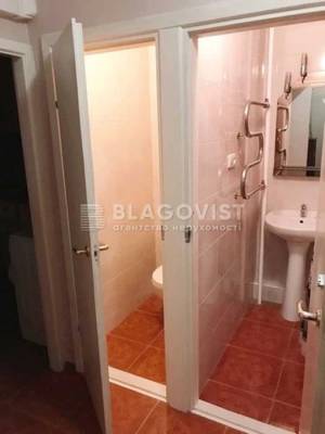 Квартира W-7405761, Русановский бульв., 9, Киев - Фото 10