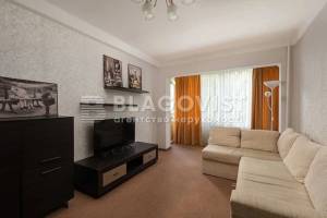 Квартира W-7405761, Русановский бульв., 9, Киев - Фото 8