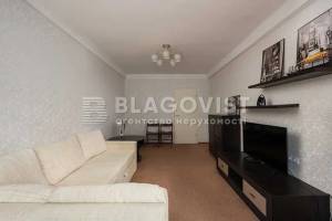 Квартира W-7405761, Русановский бульв., 9, Киев - Фото 7