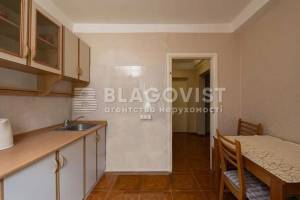 Квартира W-7405761, Русановский бульв., 9, Киев - Фото 4