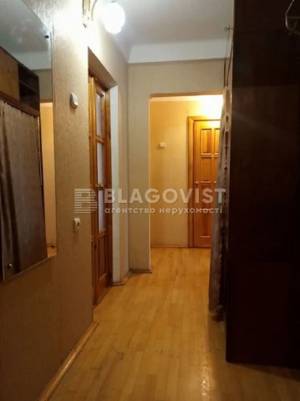 Квартира W-7406266, Шолом-Алейхема, 24, Київ - Фото 12