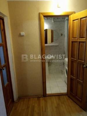 Квартира W-7406266, Шолом-Алейхема, 24, Київ - Фото 11