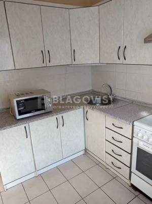 Квартира W-7406266, Шолом-Алейхема, 24, Київ - Фото 1