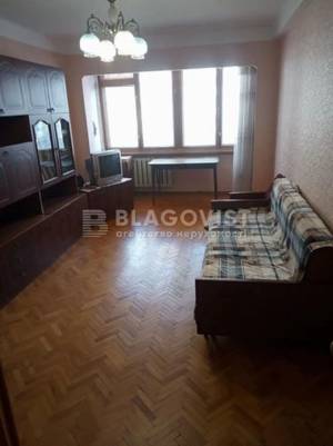 Квартира W-7406266, Шолом-Алейхема, 24, Київ - Фото 6