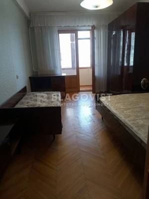 Квартира W-7406266, Шолом-Алейхема, 24, Київ - Фото 8