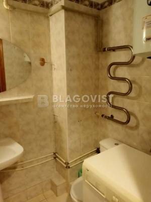 Квартира W-7406266, Шолом-Алейхема, 24, Київ - Фото 9