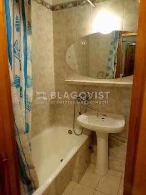 Квартира W-7406266, Шолом-Алейхема, 24, Київ - Фото 10