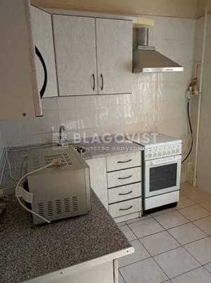 Квартира W-7406266, Шолом-Алейхема, 24, Київ - Фото 3