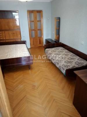 Квартира W-7406266, Шолом-Алейхема, 24, Київ - Фото 7
