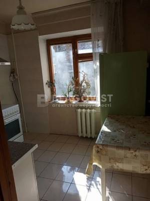 Квартира W-7406266, Шолом-Алейхема, 24, Київ - Фото 4
