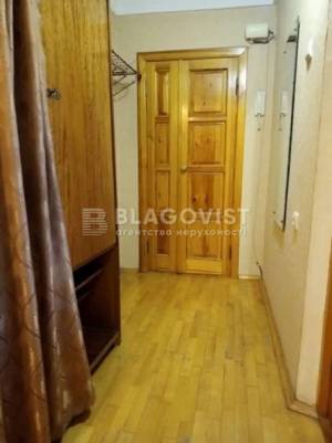 Квартира W-7406266, Шолом-Алейхема, 24, Київ - Фото 13