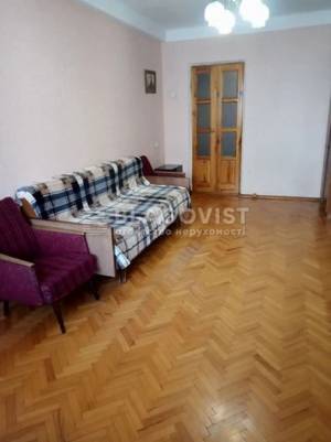 Квартира W-7406266, Шолом-Алейхема, 24, Київ - Фото 5