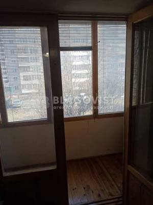 Квартира W-7406266, Шолом-Алейхема, 24, Київ - Фото 14
