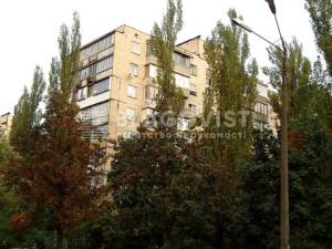 Квартира W-7406266, Шолом-Алейхема, 24, Київ - Фото 15