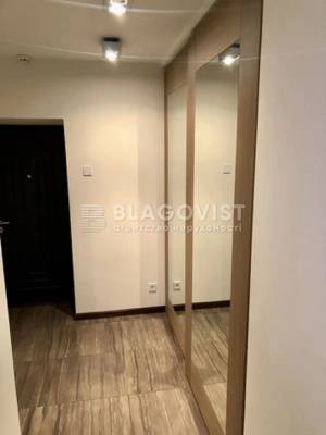 Квартира W-7406285, Краковская, 15/17, Киев - Фото 14