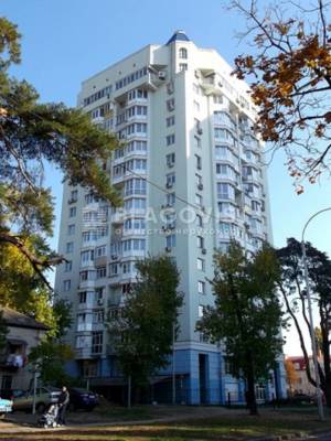 Квартира W-7406285, Краковская, 15/17, Киев - Фото 15