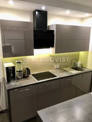 Квартира W-7406285, Краковская, 15/17, Киев - Фото 1