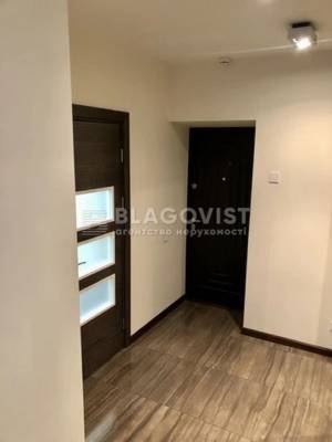 Квартира W-7406285, Краковская, 15/17, Киев - Фото 13