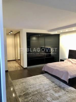 Квартира W-7406285, Краковская, 15/17, Киев - Фото 9