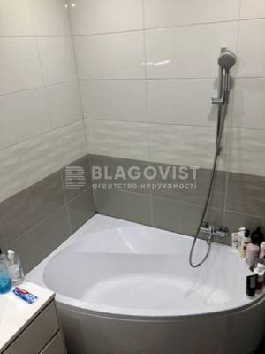Квартира W-7406285, Краковская, 15/17, Киев - Фото 12