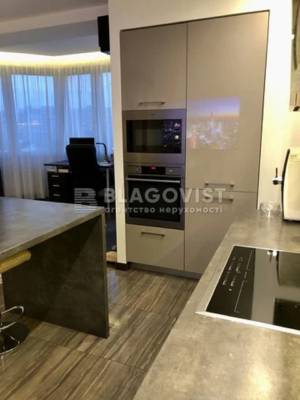 Квартира W-7406285, Краковская, 15/17, Киев - Фото 5