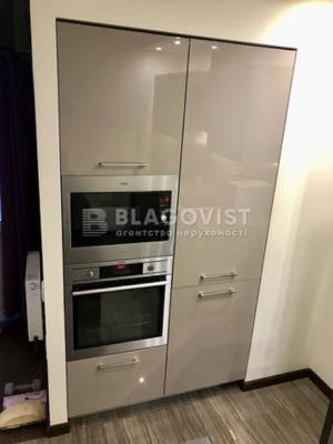 Квартира W-7406285, Краковская, 15/17, Киев - Фото 4