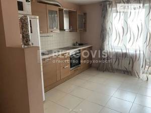 Квартира W-7406287, Братиславська, 7, Київ - Фото 1