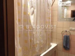 Квартира W-7406287, Братиславська, 7, Київ - Фото 8