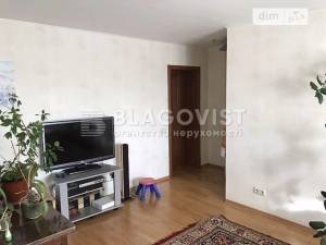 Квартира W-7406287, Братиславська, 7, Київ - Фото 3