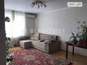 Квартира W-7406287, Братиславська, 7, Київ - Фото 4