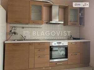 Квартира W-7406287, Братиславська, 7, Київ - Фото 2