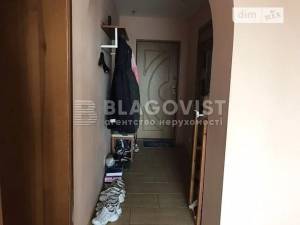 Квартира W-7406287, Братиславська, 7, Київ - Фото 9