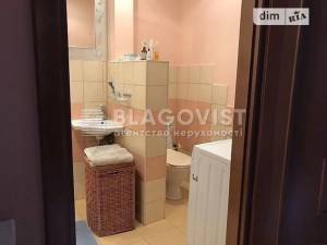Квартира W-7406287, Братиславська, 7, Київ - Фото 7