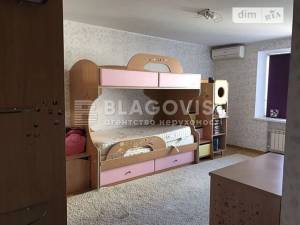 Квартира W-7406287, Братиславська, 7, Київ - Фото 5