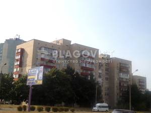 Квартира W-7406287, Братиславська, 7, Київ - Фото 10