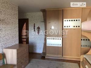 Квартира W-7406287, Братиславська, 7, Київ - Фото 6