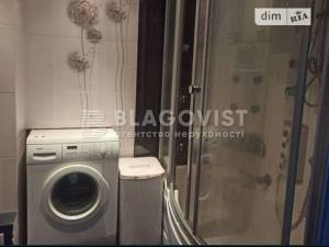 Квартира W-7406311, Никольско-Слободская, 6/2, Киев - Фото 10