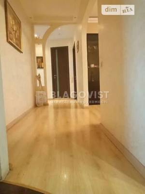Квартира W-7406311, Никольско-Слободская, 6/2, Киев - Фото 12