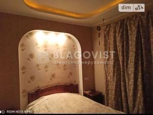 Квартира W-7406311, Никольско-Слободская, 6/2, Киев - Фото 5