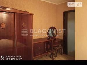 Квартира W-7406311, Никольско-Слободская, 6/2, Киев - Фото 4
