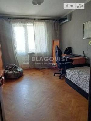 Квартира W-7406311, Никольско-Слободская, 6/2, Киев - Фото 7