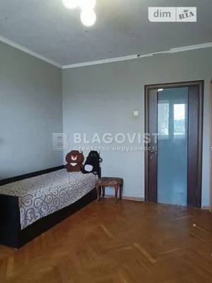 Квартира W-7406311, Никольско-Слободская, 6/2, Киев - Фото 6