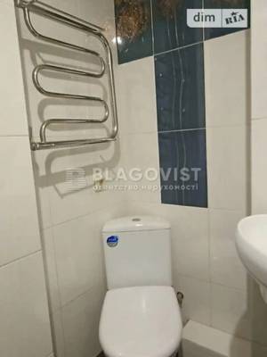 Квартира W-7406311, Никольско-Слободская, 6/2, Киев - Фото 11