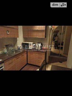 Квартира W-7406311, Никольско-Слободская, 6/2, Киев - Фото 9