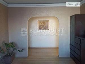 Квартира W-7406311, Никольско-Слободская, 6/2, Киев - Фото 3