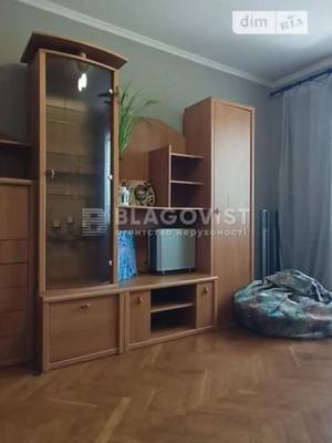 Квартира W-7406311, Никольско-Слободская, 6/2, Киев - Фото 8