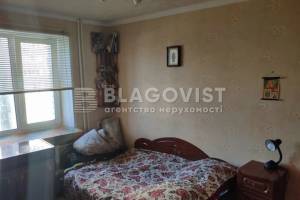 Квартира W-7406319, Митрополита Андрія Шептицького (Луначарського), 3г, Київ - Фото 7