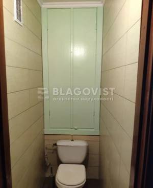 Квартира W-7406319, Митрополита Андрія Шептицького (Луначарського), 3г, Київ - Фото 11