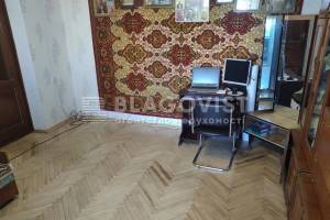 Квартира W-7406319, Митрополита Андрія Шептицького (Луначарського), 3г, Київ - Фото 5